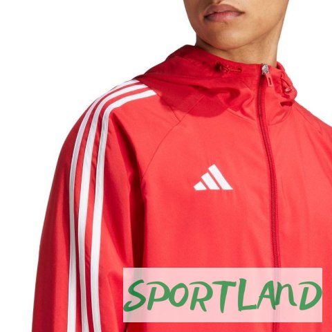 Kurtka adidas Tiro 24 M IM8809 L
