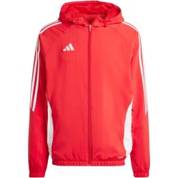 Kurtka adidas Tiro 24 M IM8809 XL