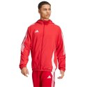 Kurtka adidas Tiro 24 M IM8809 XL