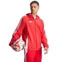 Kurtka adidas Tiro 24 M IM8809 XL