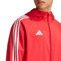 Kurtka adidas Tiro 24 M IM8809 XL