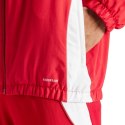 Kurtka adidas Tiro 24 M IM8809 XL
