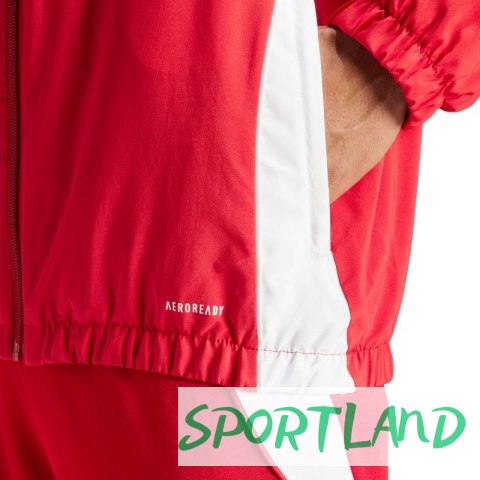 Kurtka adidas Tiro 24 M IM8809 XL Kurtka adidas Tiro 24 M IM8809 XL