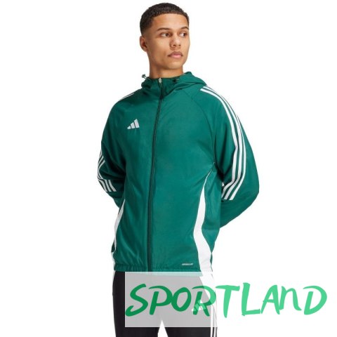 Kurtka adidas Tiro 24 M IM8810 2XL Kurtka adidas Tiro 24 M IM8810 2XL