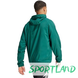 Kurtka adidas Tiro 24 M IM8810 M