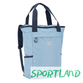Plecak miejski - torba 2w1 Spokey Osaka SPK-943496 20L