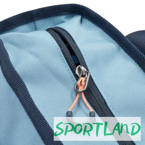 Plecak miejski - torba 2w1 Spokey Osaka SPK-943496 20L