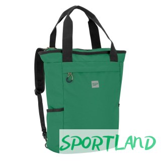 Plecak miejski - torba 2w1 Spokey Osaka SPK-943498 20L