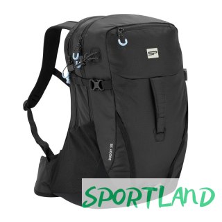 Plecak turystyczny Spokey Buddy SPK-943488 35L