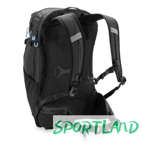 Plecak turystyczny Spokey Buddy SPK-943488 35L Plecak turystyczny Spokey Buddy SPK-943488 35L
