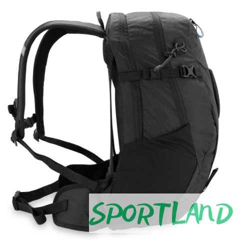 Plecak turystyczny Spokey Buddy SPK-943488 35L Plecak turystyczny Spokey Buddy SPK-943488 35L