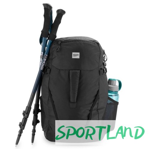 Plecak turystyczny Spokey Buddy SPK-943488 35L Plecak turystyczny Spokey Buddy SPK-943488 35L