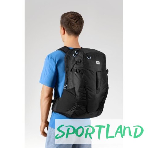 Plecak turystyczny Spokey Buddy SPK-943488 35L Plecak turystyczny Spokey Buddy SPK-943488 35L