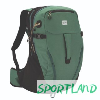 Plecak turystyczny Spokey Buddy SPK-943490 35L