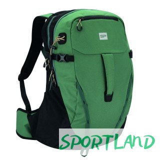 Plecak turystyczny Spokey Buddy SPK-943490 35L
