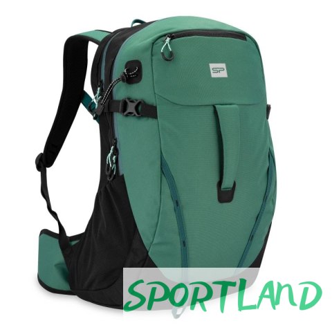 Plecak turystyczny Spokey Buddy SPK-943490 35L Plecak turystyczny Spokey Buddy SPK-943490 35L