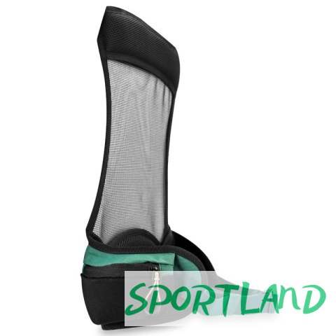 Plecak turystyczny Spokey Buddy SPK-943490 35L Plecak turystyczny Spokey Buddy SPK-943490 35L
