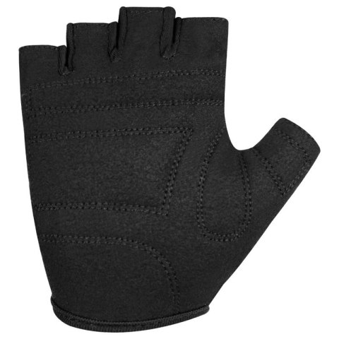 Rękawiczki rowerowe Spokey Fun RD Jr XS SPK-941020 XS