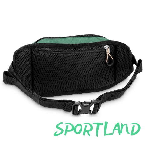 Saszetka, nerka Spokey Drago SPK-943577 5l Saszetka, nerka Spokey Drago SPK-943577 5l