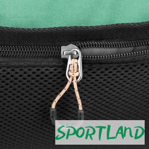 Saszetka, nerka Spokey Drago SPK-943577 5l Saszetka, nerka Spokey Drago SPK-943577 5l