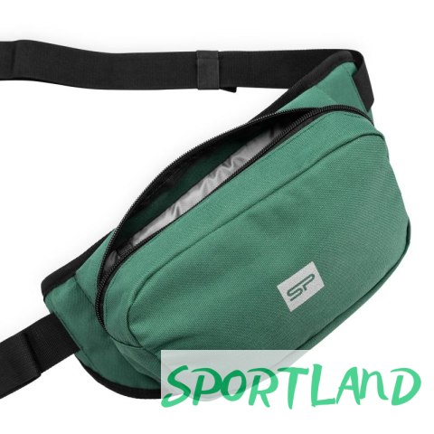 Saszetka, nerka Spokey Drago SPK-943577 5l Saszetka, nerka Spokey Drago SPK-943577 5l