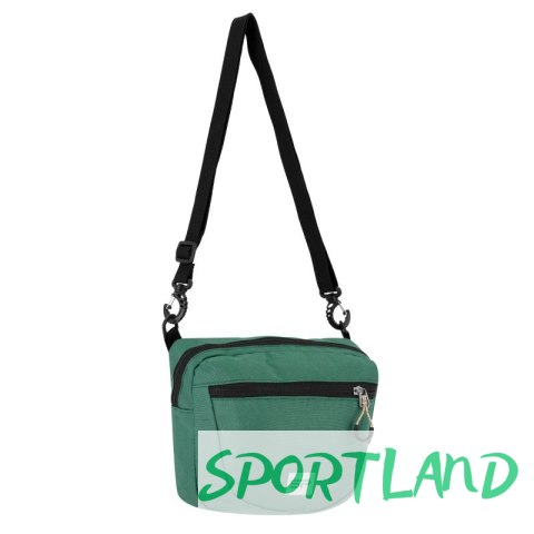 Saszetka torba Spokey Croco SPK-943500 4L Saszetka torba Spokey Croco SPK-943500 4L