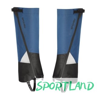 Stuptuty Spokey Tracky II roz. L SPK-942525 L