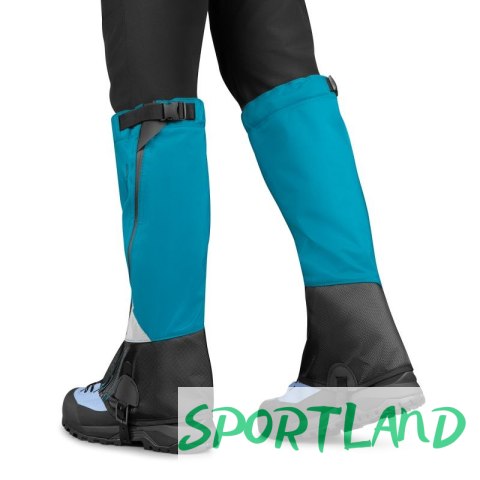 Stuptuty Spokey Tracky II roz. M SPK-942524 M Stuptuty Spokey Tracky II roz. M SPK-942524 M