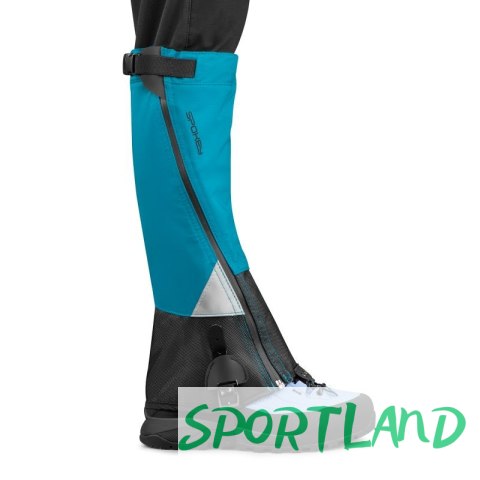 Stuptuty Spokey Tracky II roz. M SPK-942524 M Stuptuty Spokey Tracky II roz. M SPK-942524 M