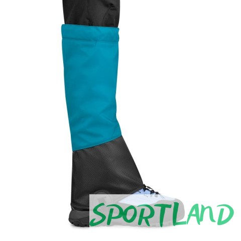 Stuptuty Spokey Tracky II roz. M SPK-942524 M Stuptuty Spokey Tracky II roz. M SPK-942524 M