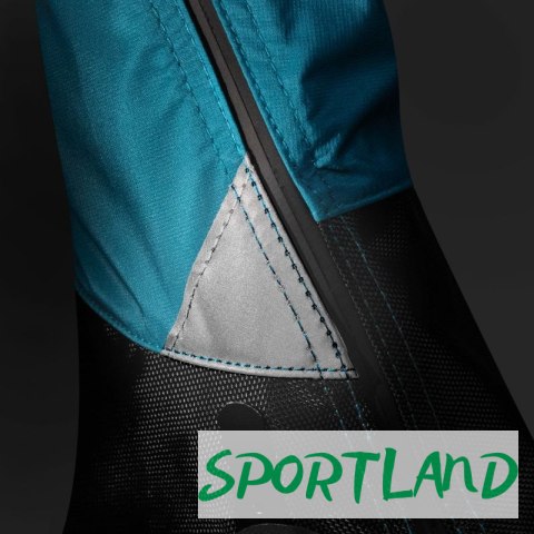 Stuptuty Spokey Tracky II roz. M SPK-942524 M Stuptuty Spokey Tracky II roz. M SPK-942524 M