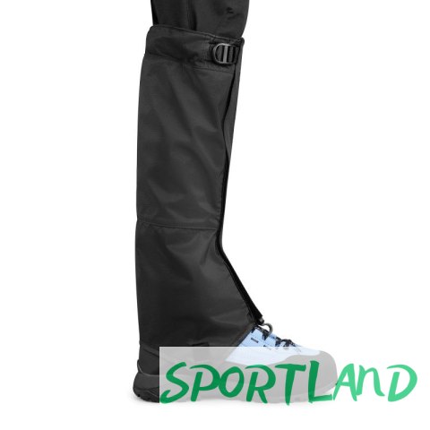 Stuptuty Spokey Tracky roz. M SPK-942232 M Stuptuty Spokey Tracky roz. M SPK-942232 M