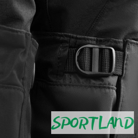 Stuptuty Spokey Tracky roz. M SPK-942232 M Stuptuty Spokey Tracky roz. M SPK-942232 M