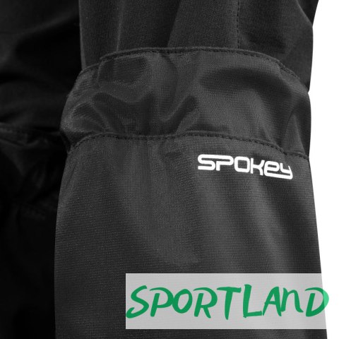 Stuptuty Spokey Tracky roz. M SPK-942232 M Stuptuty Spokey Tracky roz. M SPK-942232 M