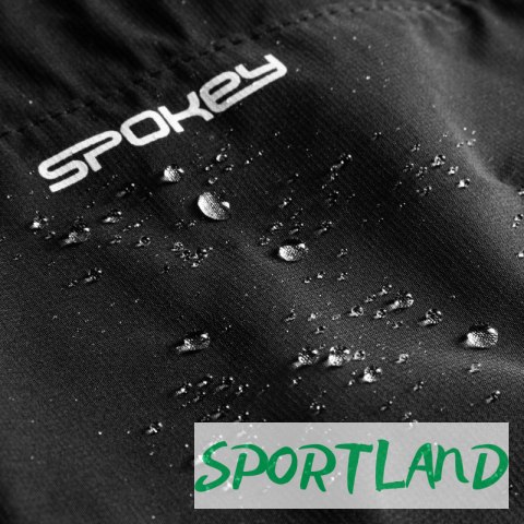 Stuptuty Spokey Tracky roz. M SPK-942232 M Stuptuty Spokey Tracky roz. M SPK-942232 M