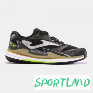 ACE MEN 2401 BLACK GOLD 42.5