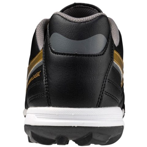 Buty piłkarskie Mizuno Morelia Sala Classic TF M Q1GB230250 44 1/2 Buty piłkarskie Mizuno Morelia Sala Classic TF M Q1GB230250 44 1/2