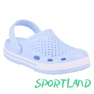 Chodaki Coqui Lindo W 92800617043 40