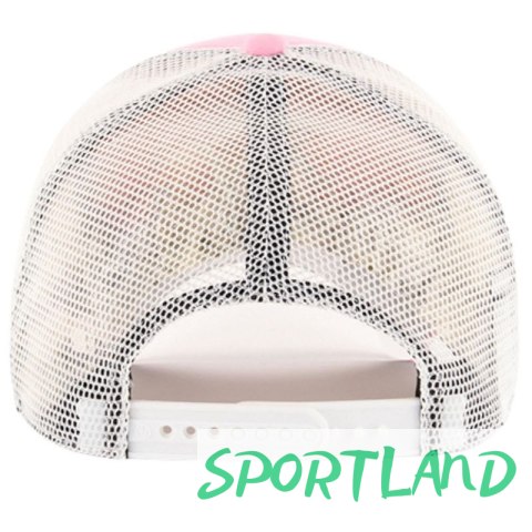 Czapka z daszkiem New York Yankees Branson 47 Jr B-BRANS17CTP-RSA_KIDS N/A Czapka z daszkiem New York Yankees Branson 47 Jr B-BRANS17CTP-RSA_KIDS N/A