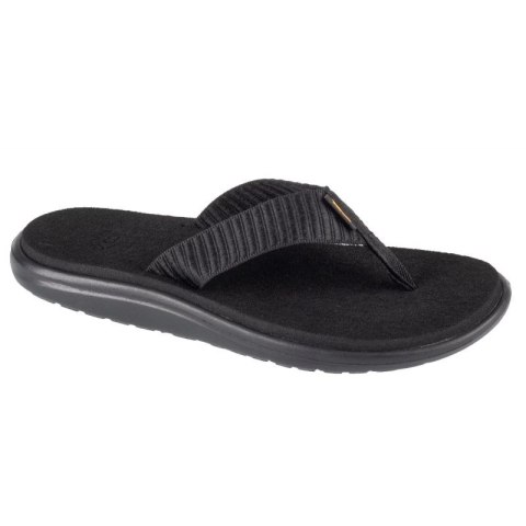 Japonki Teva W Voya Flip W 1019040-BSBLC 38 Japonki Teva W Voya Flip W 1019040-BSBLC 38