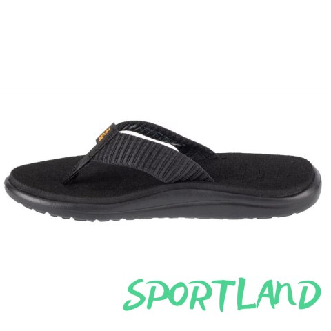 Japonki Teva W Voya Flip W 1019040-BSBLC 38 Japonki Teva W Voya Flip W 1019040-BSBLC 38