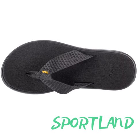 Japonki Teva W Voya Flip W 1019040-BSBLC 38 Japonki Teva W Voya Flip W 1019040-BSBLC 38