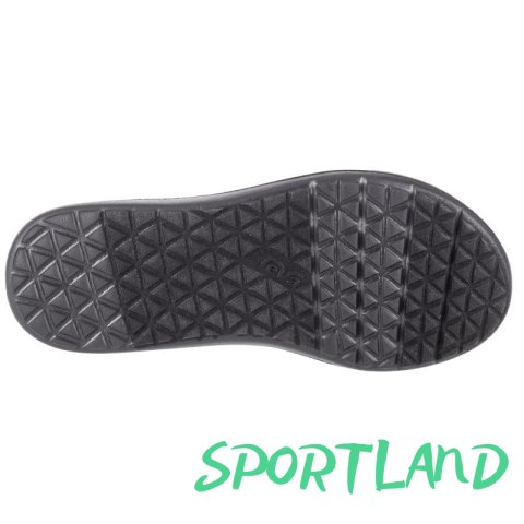 Japonki Teva W Voya Flip W 1019040-BSBLC 38 Japonki Teva W Voya Flip W 1019040-BSBLC 38