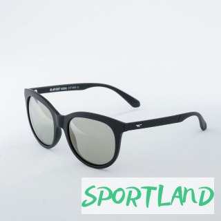 Okulary Hi-tec Hiona 92800595443 N/A