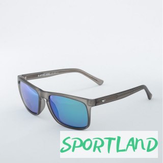 Okulary Hi-tec Homis 92800595442 N/A