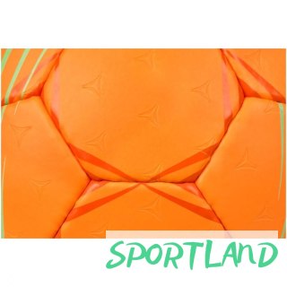 Piłka ręczna Select Mundo EHF Handball 220033-ORG 2