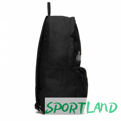 Plecak Ellesse Sazino Backpack SAVA3600011 czarny Plecak Ellesse Sazino Backpack SAVA3600011 czarny