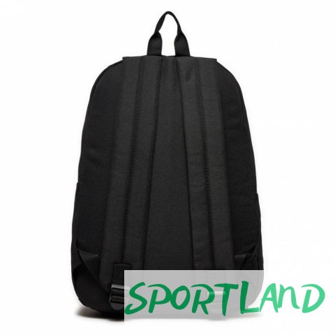 Plecak Ellesse Sazino Backpack SAVA3600011 czarny Plecak Ellesse Sazino Backpack SAVA3600011 czarny