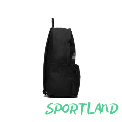 Plecak Ellesse Sazino Backpack SAVA3600011 czarny Plecak Ellesse Sazino Backpack SAVA3600011 czarny