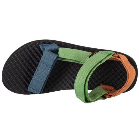 Sandały Teva M Original Universal Sandals M 1004006-DTMLT 44,5 Sandały Teva M Original Universal Sandals M 1004006-DTMLT 44,5